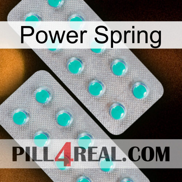 Power Spring 29.jpg